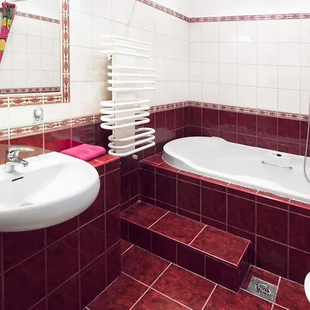 Pal's And Hostel Βουδαπέστη