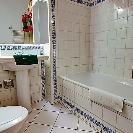 Hostel Pal's And Budapešť