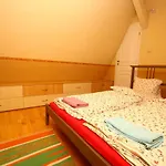 Pal's And Hostel Βουδαπέστη