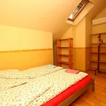 Pal's And Hostel Βουδαπέστη