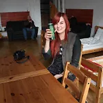 Pal's And Hostel