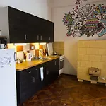 Hostel Pal's And Βουδαπέστη