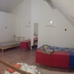 Hostel Pal's And Βουδαπέστη